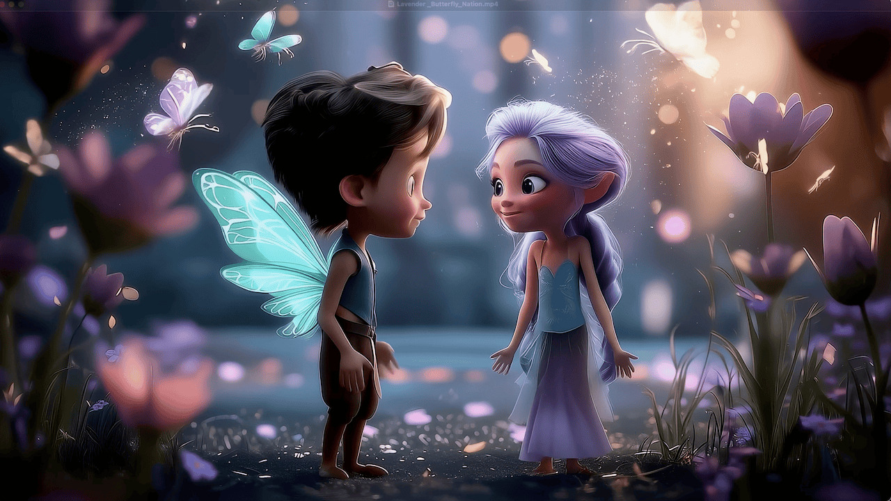 2_Lavender_Friend