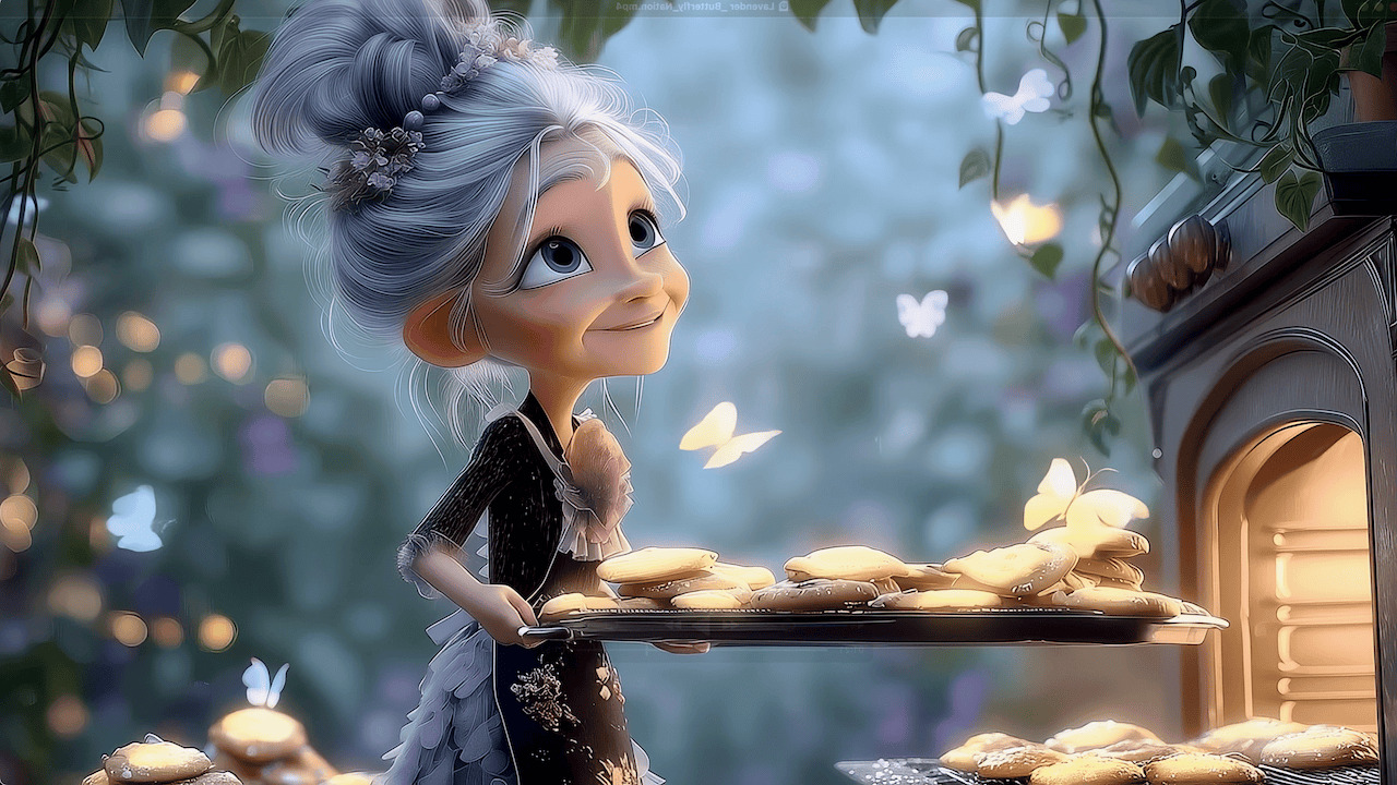 5_LB_Grandma_Kindness
