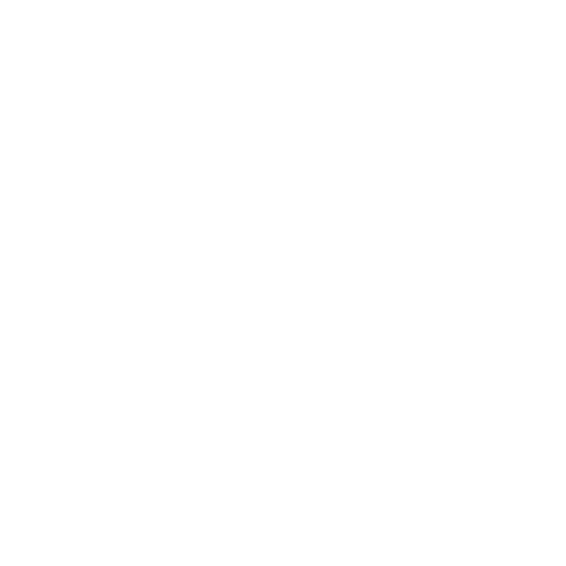 ISABELL KRISTENSENN