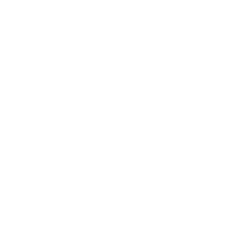 PULLMAN Canes Mandelieu