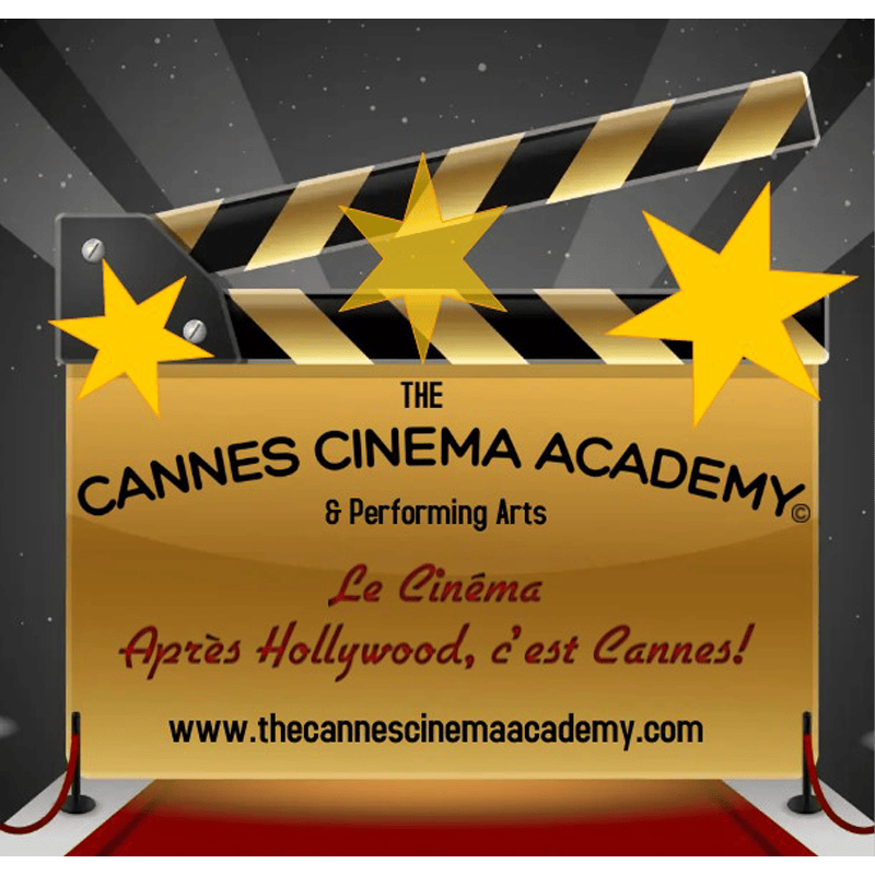 The Cannes Cinema Academy