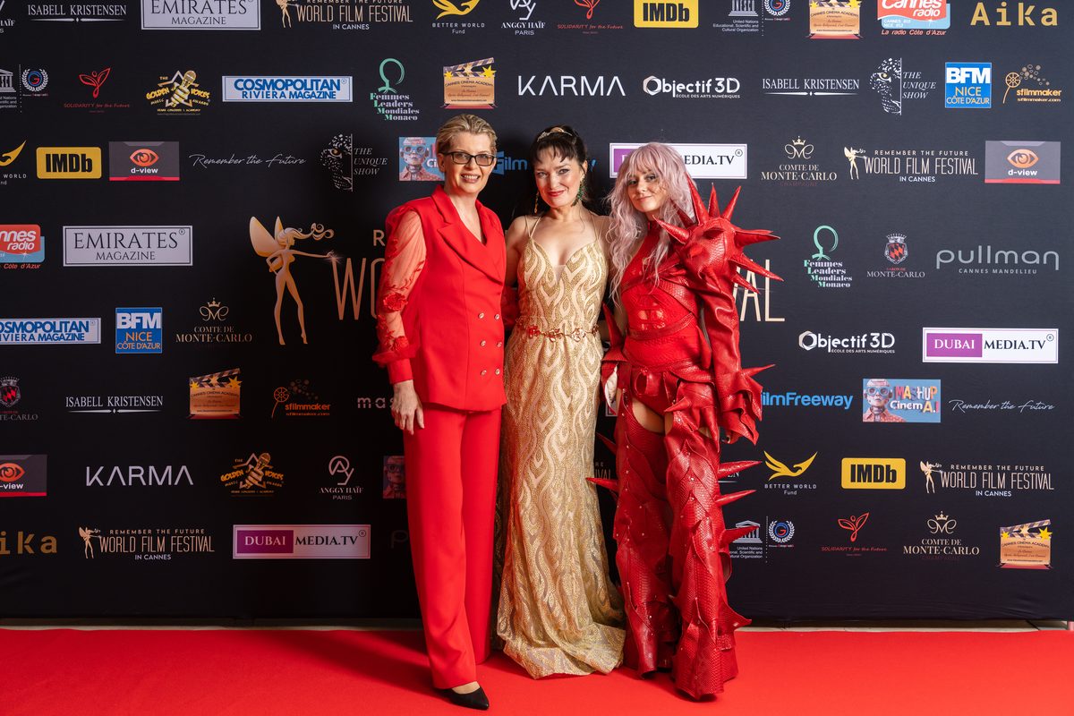 3.WORLDFILMFESTVIAL-06_2026-ES76