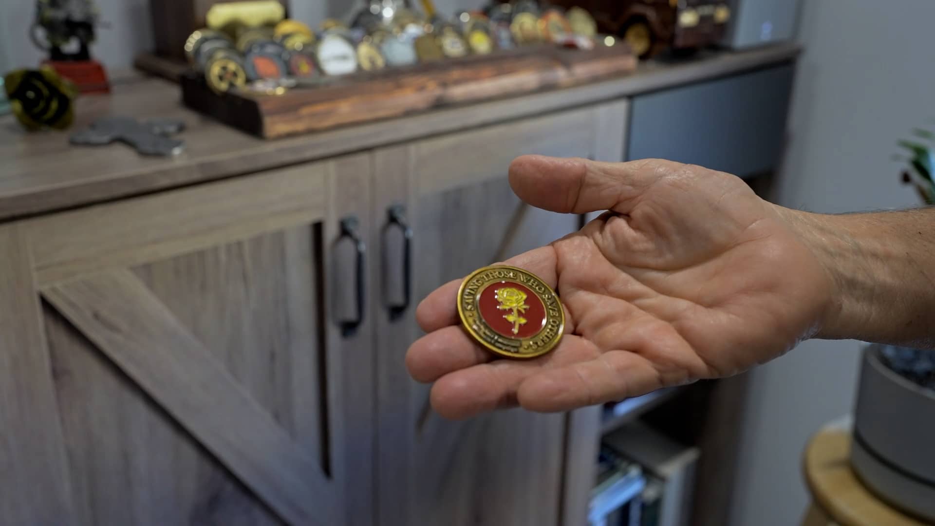 Chief_Bearc_Hoding_Coin