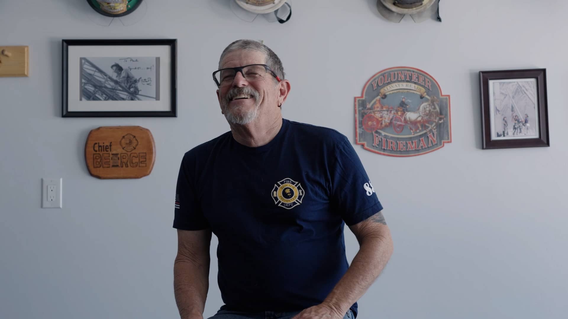 Chief_Bearce_Laughing