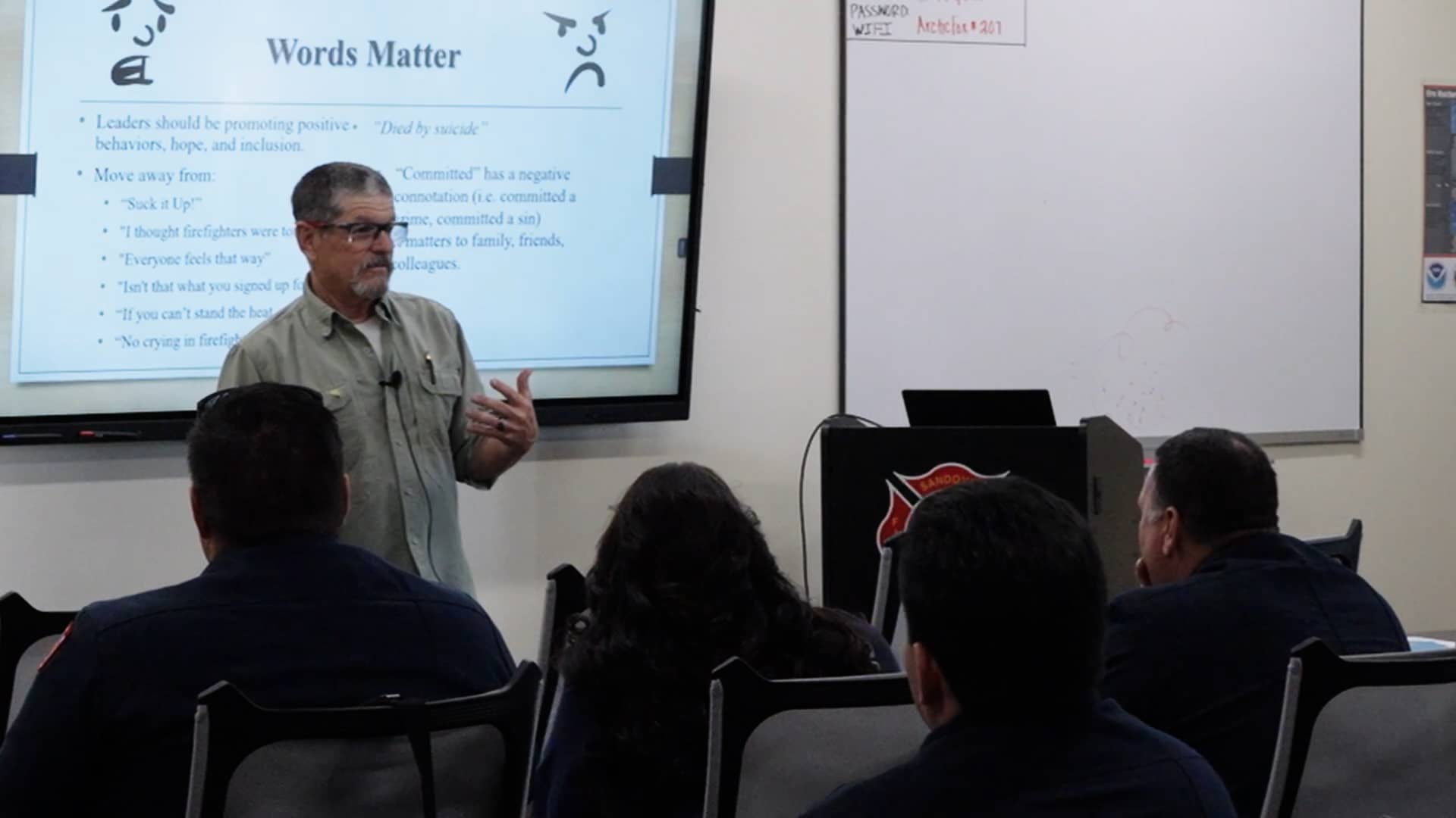 Chief_Bearce_Teaching