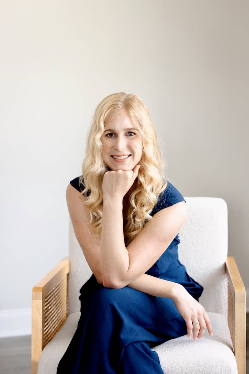 Laura Boyd Owen Laura Boyd Owen
