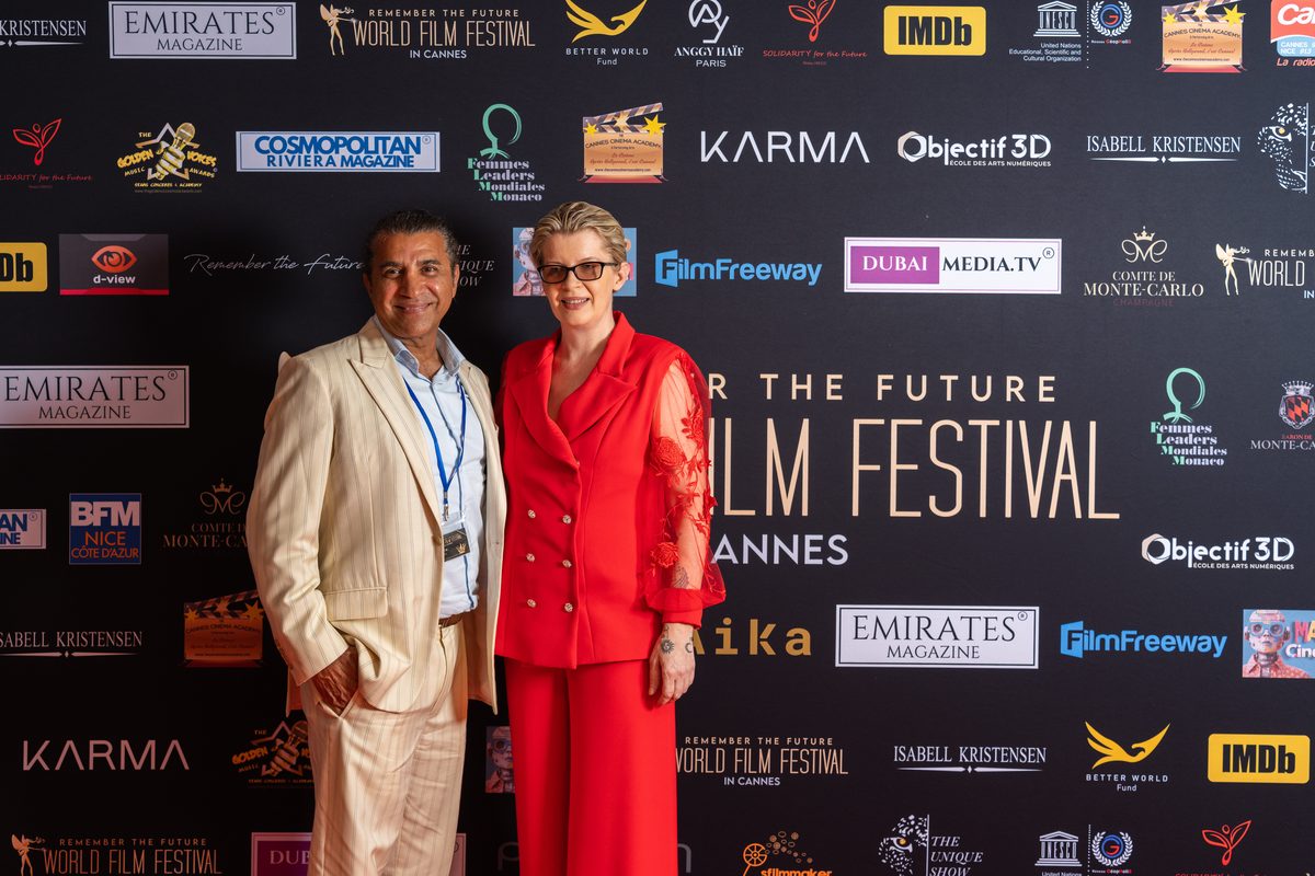 WORLDFILMFESTVIAL-06_2026-ES100