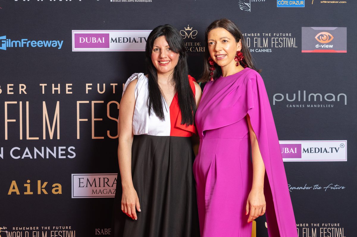 WORLDFILMFESTVIAL-06_2026-ES101