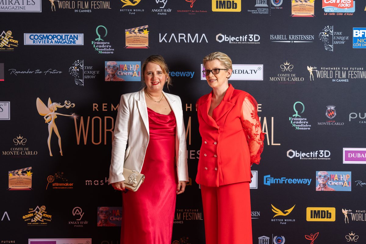WORLDFILMFESTVIAL-06_2026-ES102