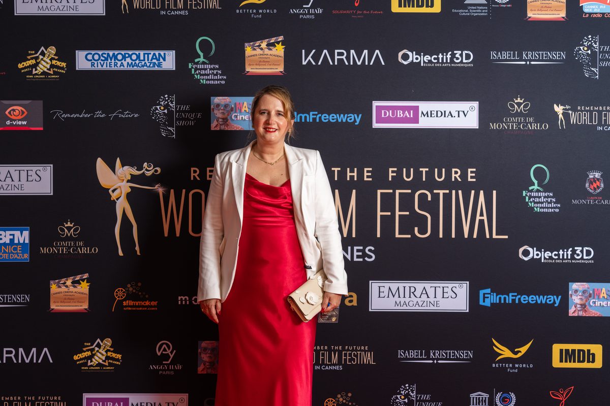 WORLDFILMFESTVIAL-06_2026-ES103