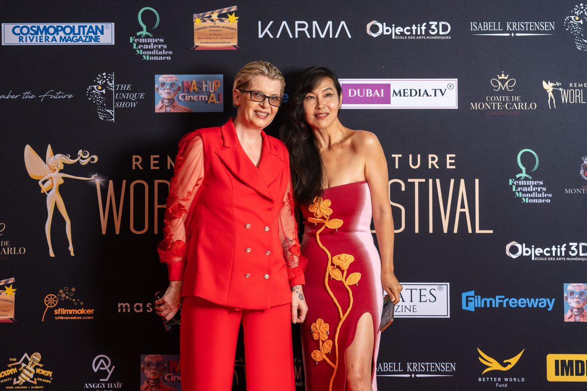 WORLDFILMFESTVIAL-06_2026-ES105