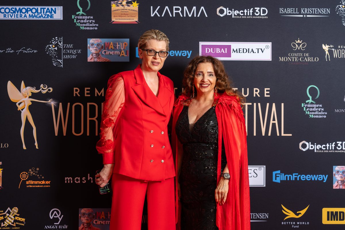 WORLDFILMFESTVIAL-06_2026-ES106