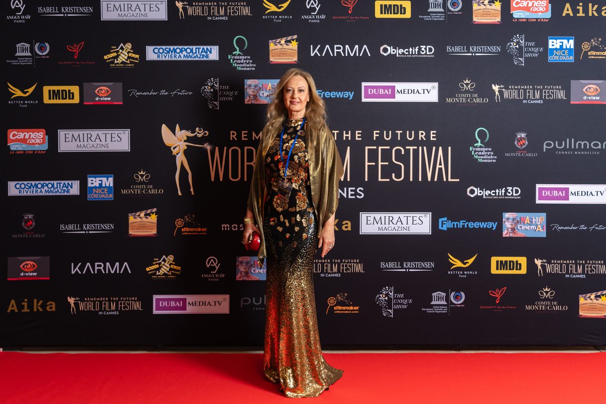 WORLDFILMFESTVIAL-06_2026-ES108