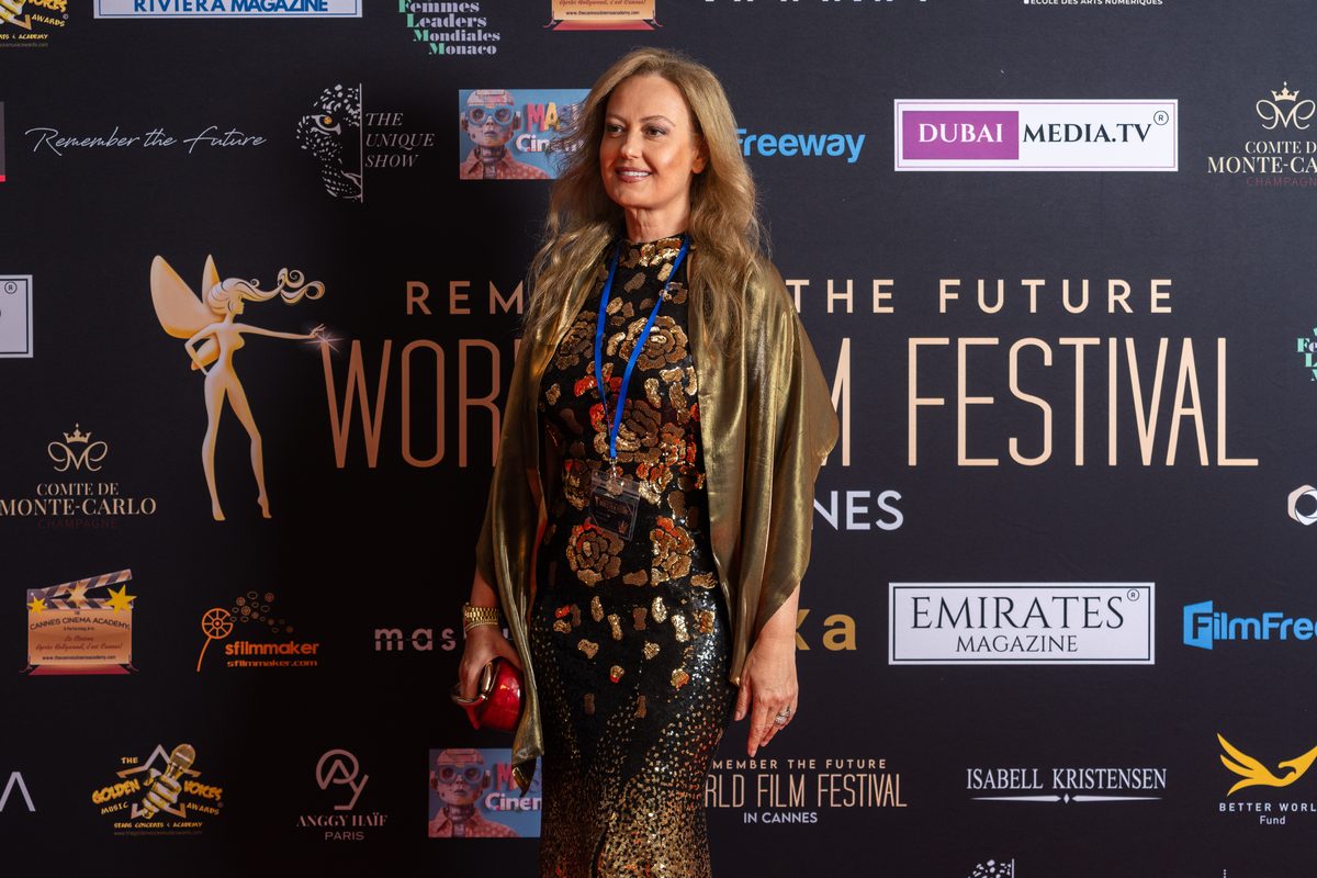 WORLDFILMFESTVIAL-06_2026-ES109