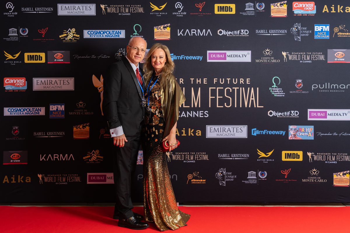 WORLDFILMFESTVIAL-06_2026-ES110