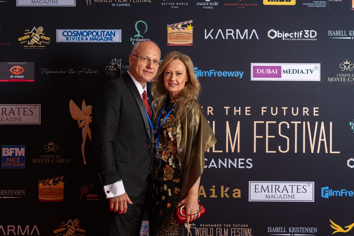 WORLDFILMFESTVIAL-06_2026-ES111