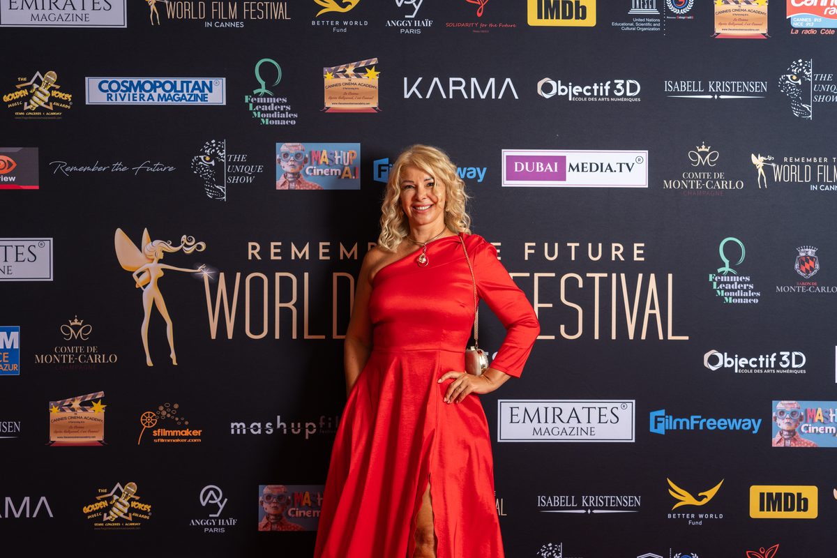 WORLDFILMFESTVIAL-06_2026-ES112