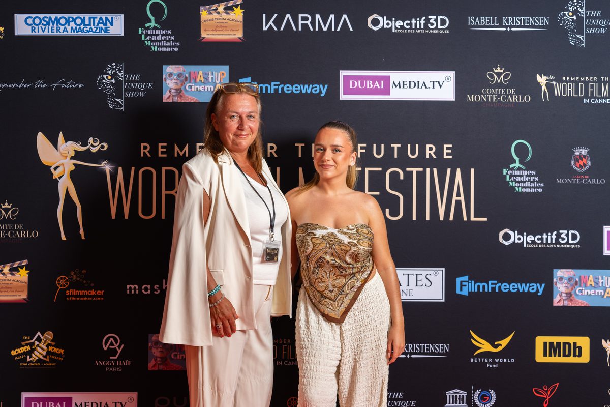 WORLDFILMFESTVIAL-06_2026-ES113