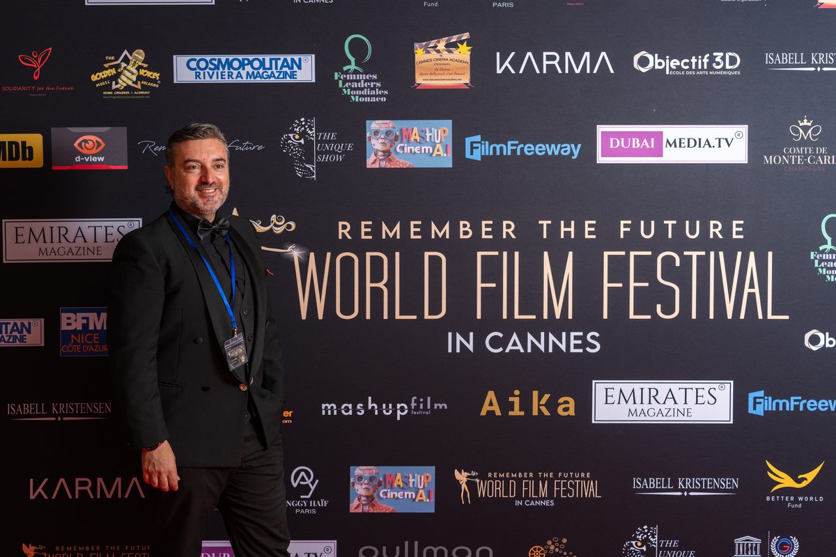 WORLDFILMFESTVIAL-06_2026-ES114