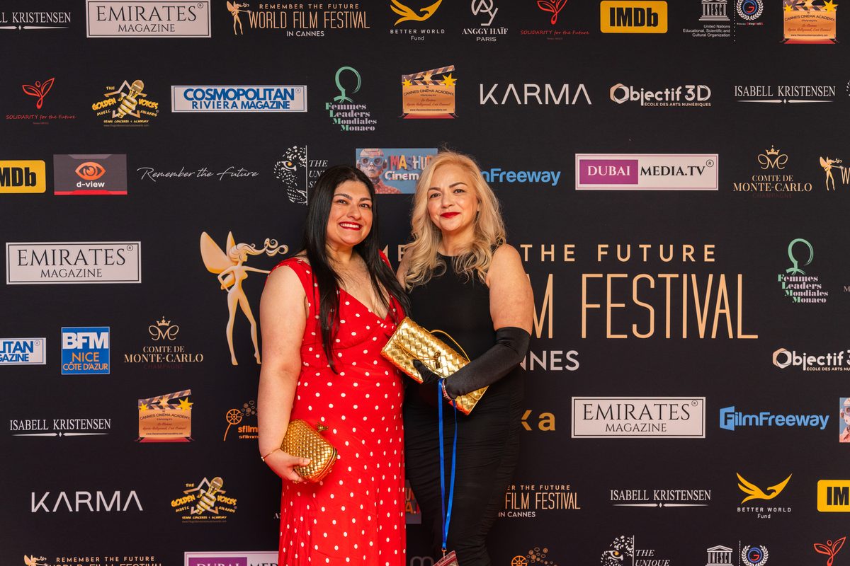 WORLDFILMFESTVIAL-06_2026-ES119
