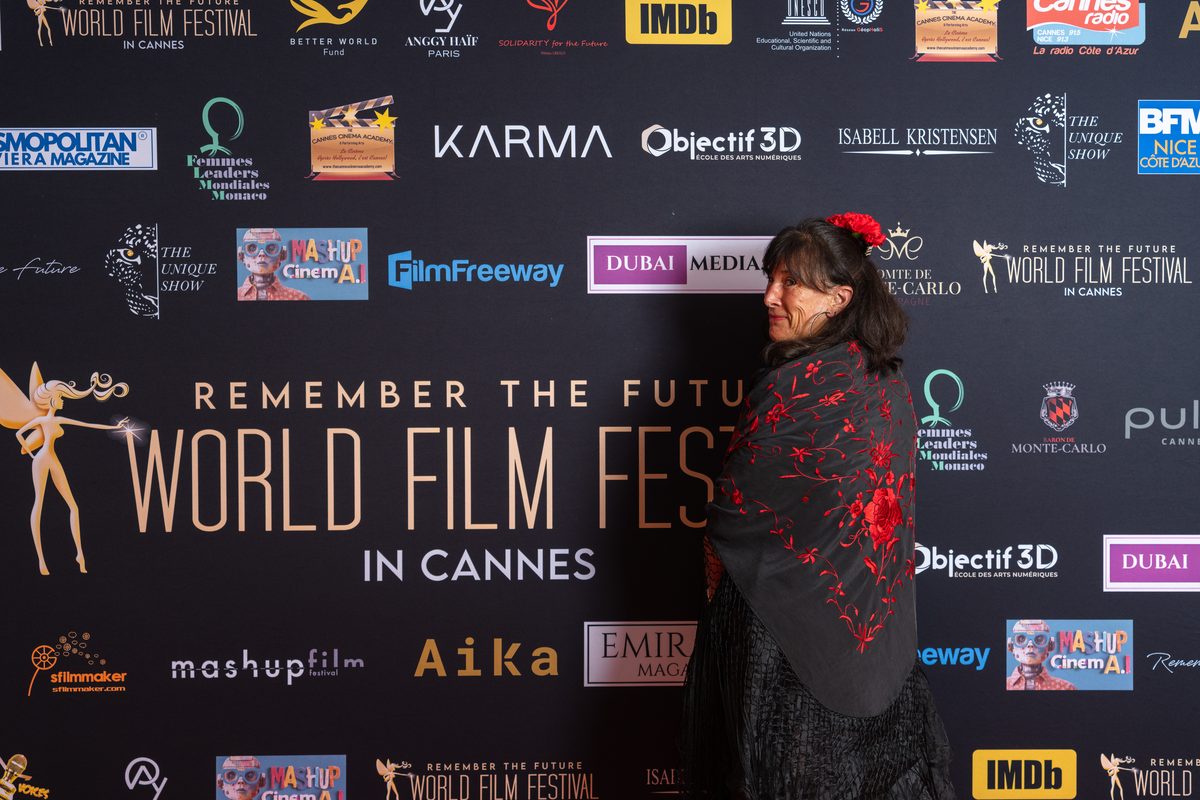 WORLDFILMFESTVIAL-06_2026-ES12