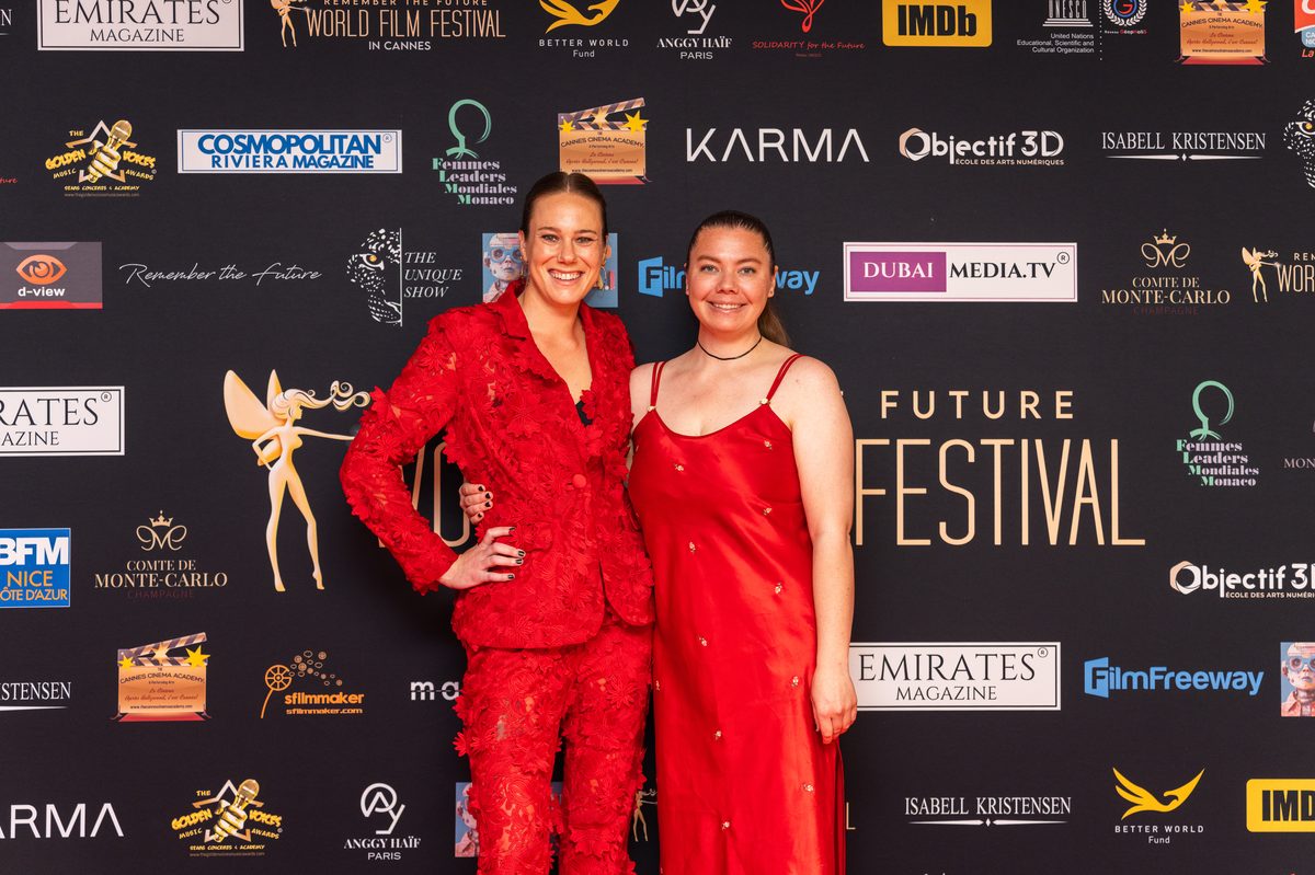 WORLDFILMFESTVIAL-06_2026-ES120