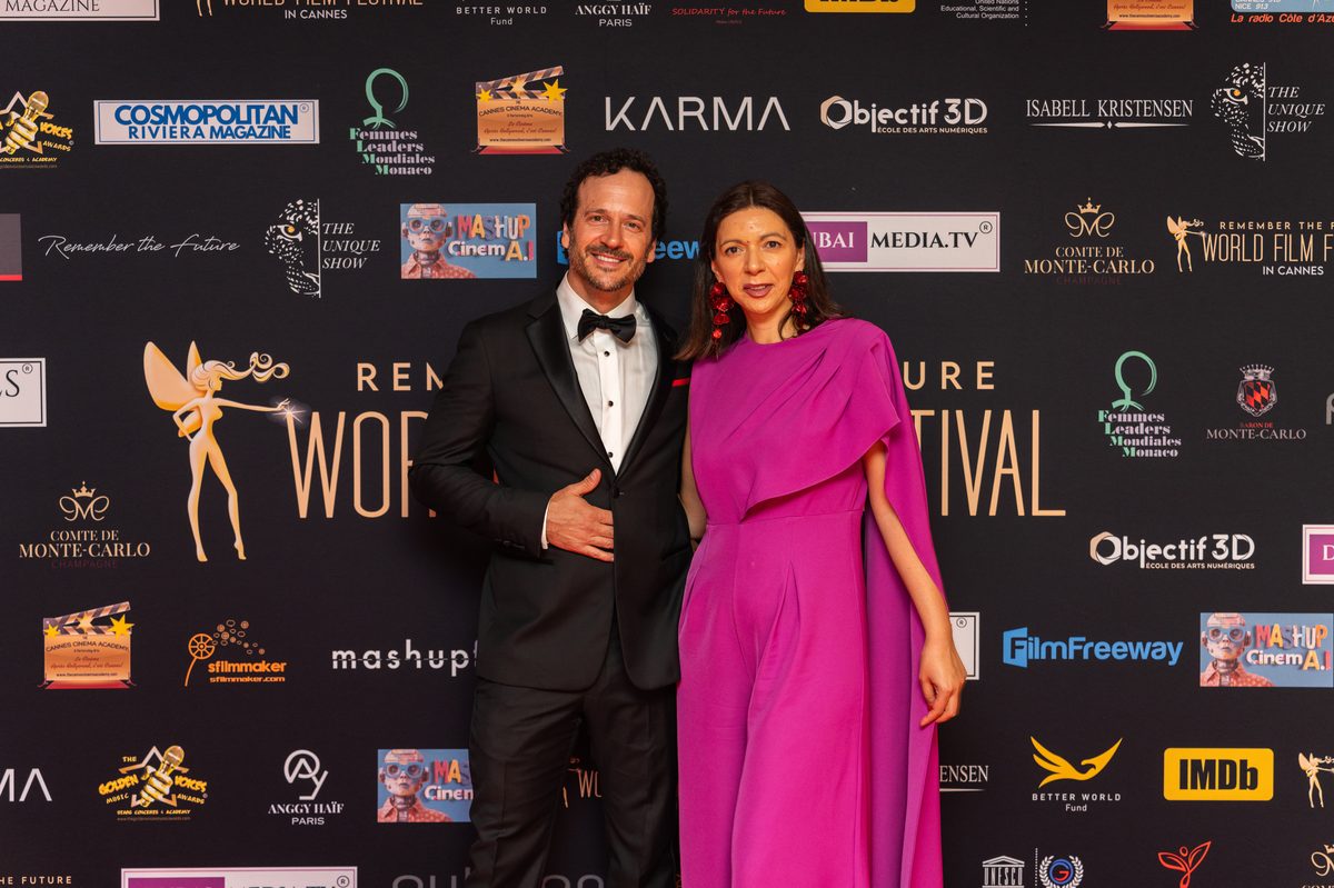 WORLDFILMFESTVIAL-06_2026-ES122