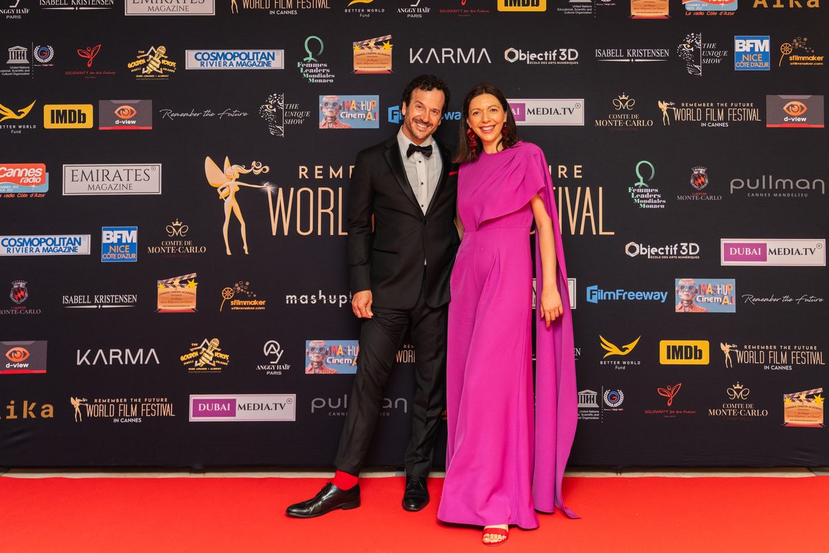 WORLDFILMFESTVIAL-06_2026-ES123