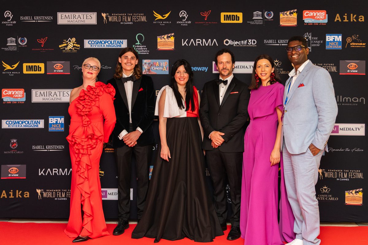 WORLDFILMFESTVIAL-06_2026-ES124