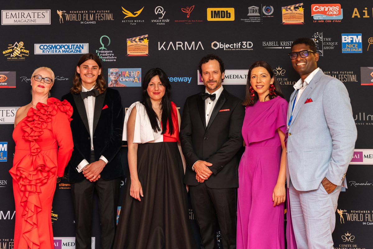 WORLDFILMFESTVIAL-06_2026-ES125