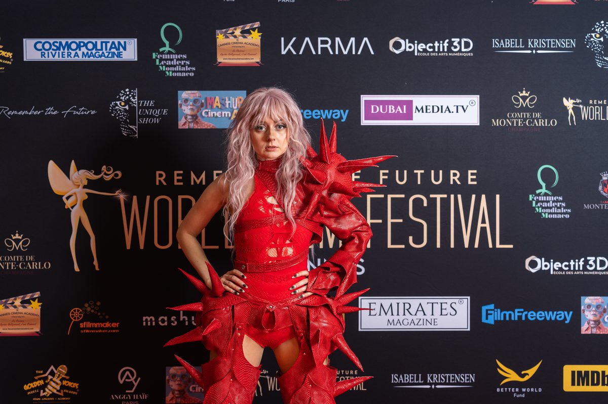 WORLDFILMFESTVIAL-06_2026-ES13