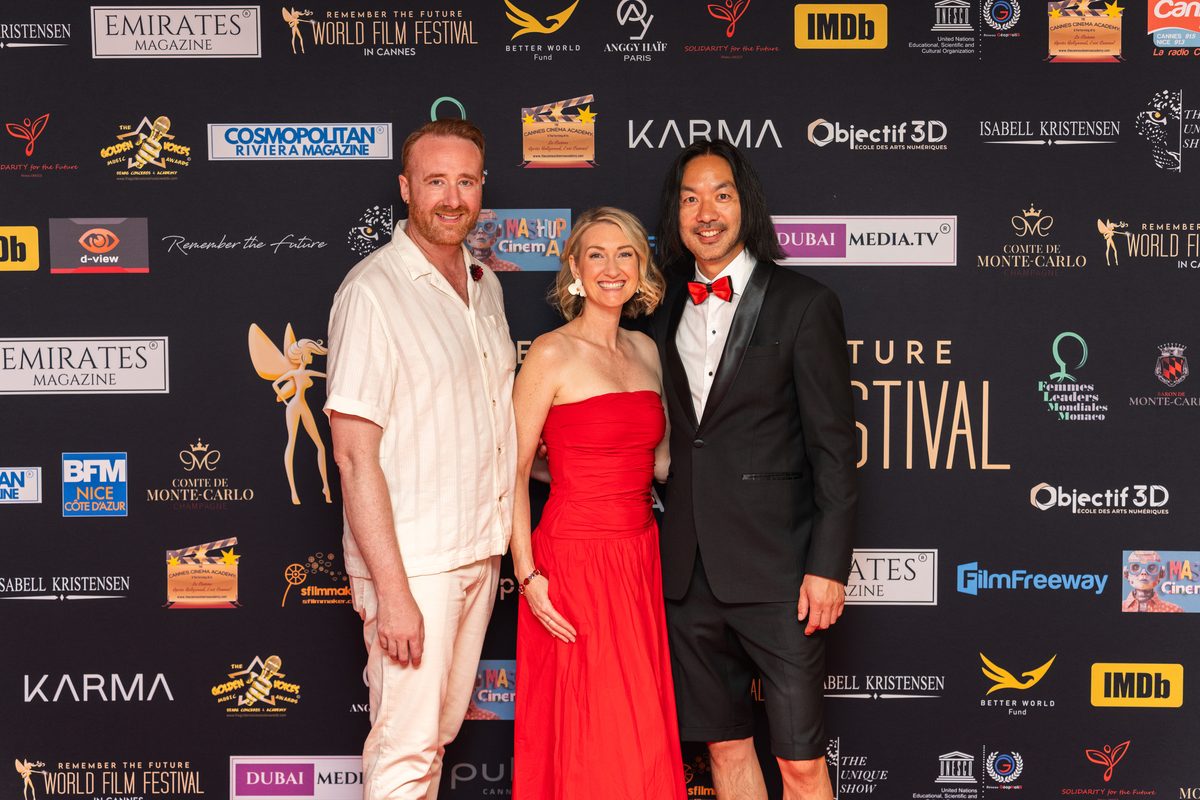 WORLDFILMFESTVIAL-06_2026-ES130