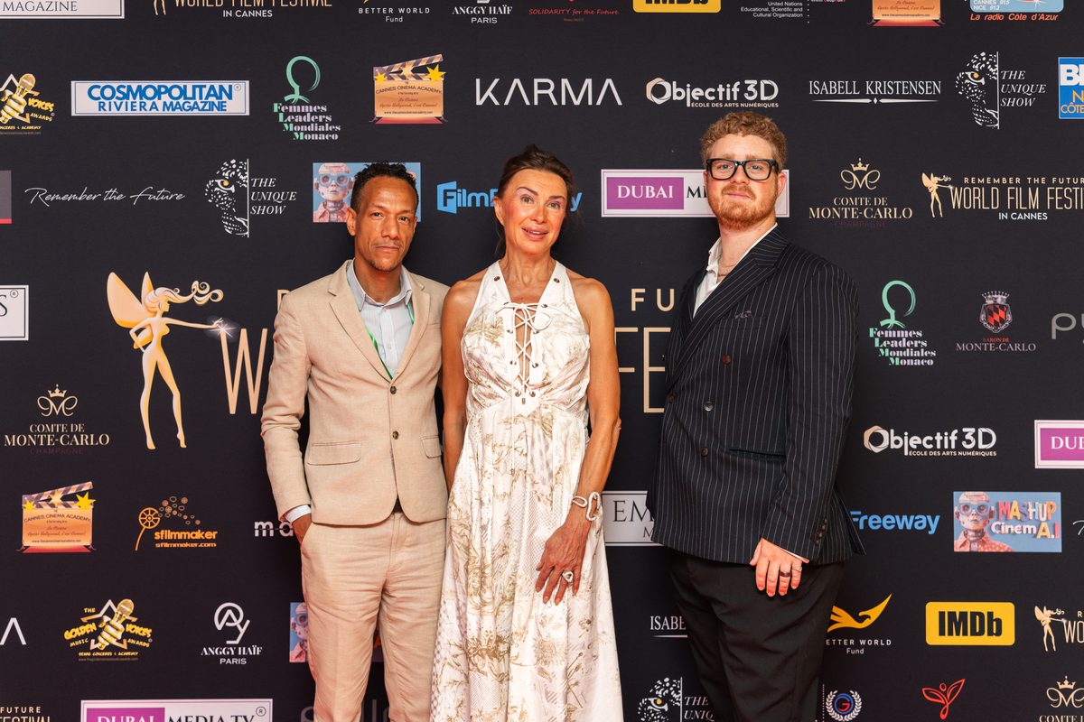 WORLDFILMFESTVIAL-06_2026-ES131
