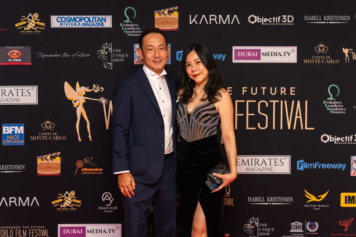 WORLDFILMFESTVIAL-06_2026-ES132