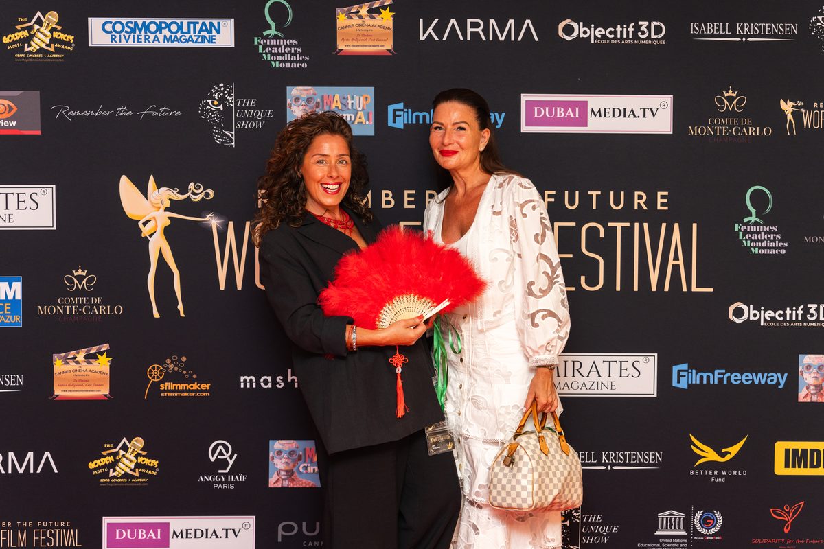 WORLDFILMFESTVIAL-06_2026-ES133