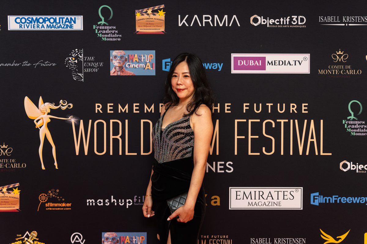 WORLDFILMFESTVIAL-06_2026-ES134