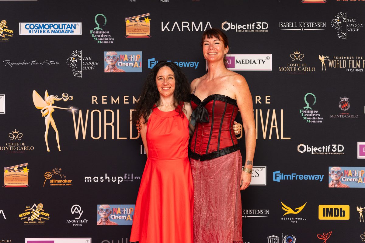 WORLDFILMFESTVIAL-06_2026-ES135