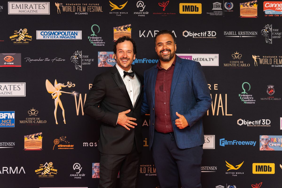 WORLDFILMFESTVIAL-06_2026-ES136
