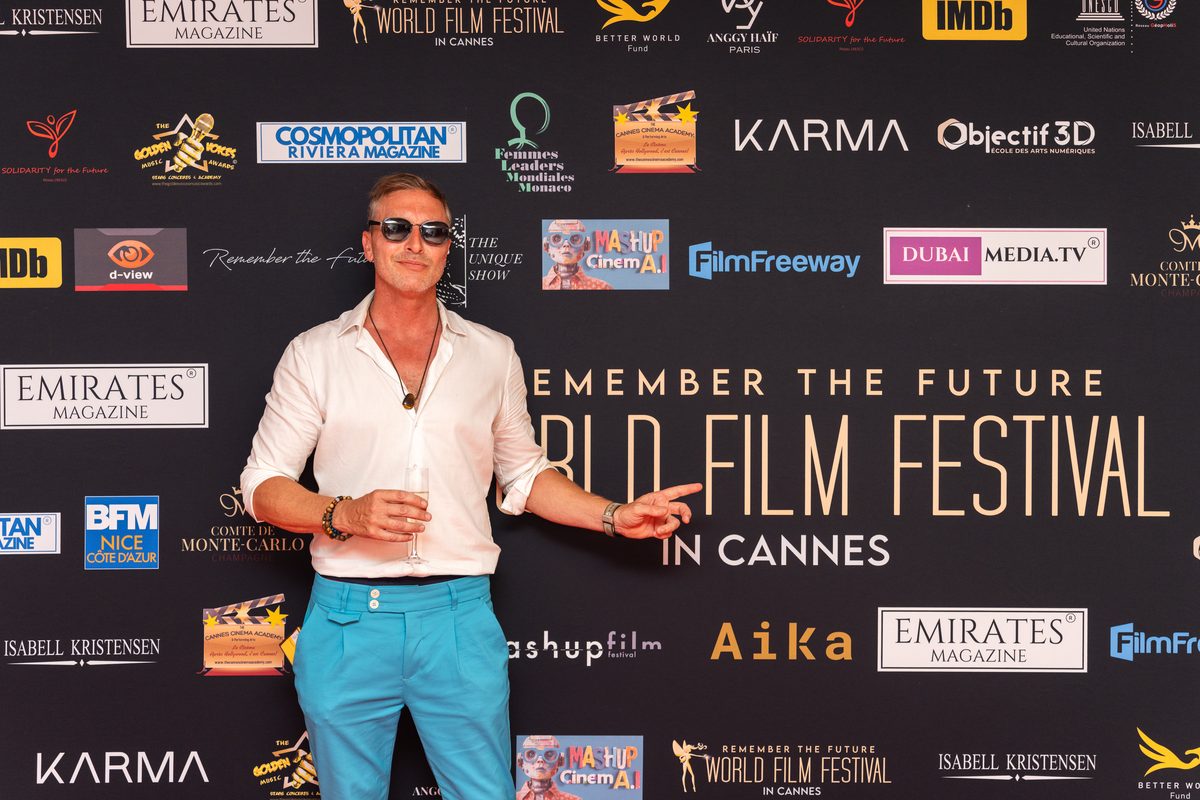 WORLDFILMFESTVIAL-06_2026-ES138