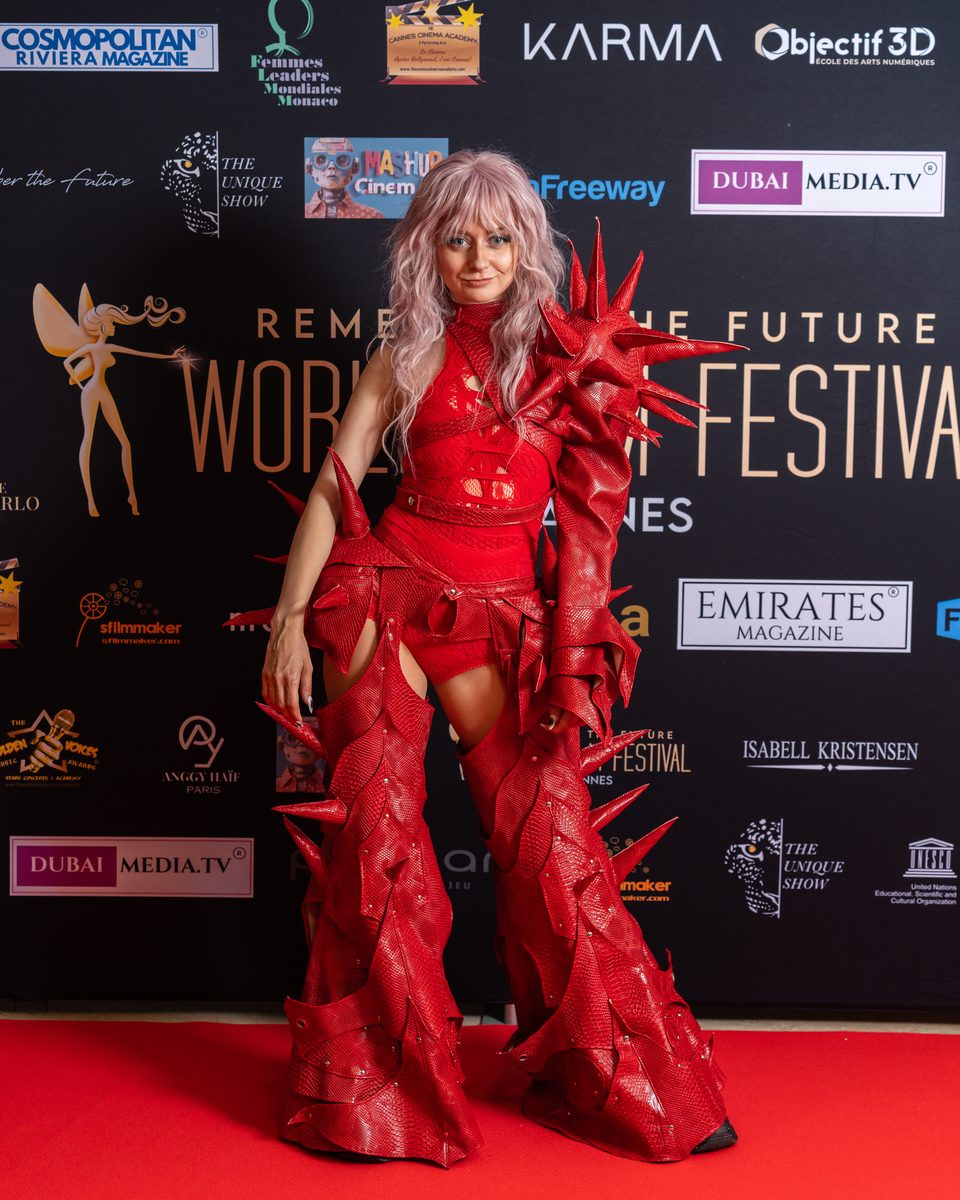 WORLDFILMFESTVIAL-06_2026-ES14