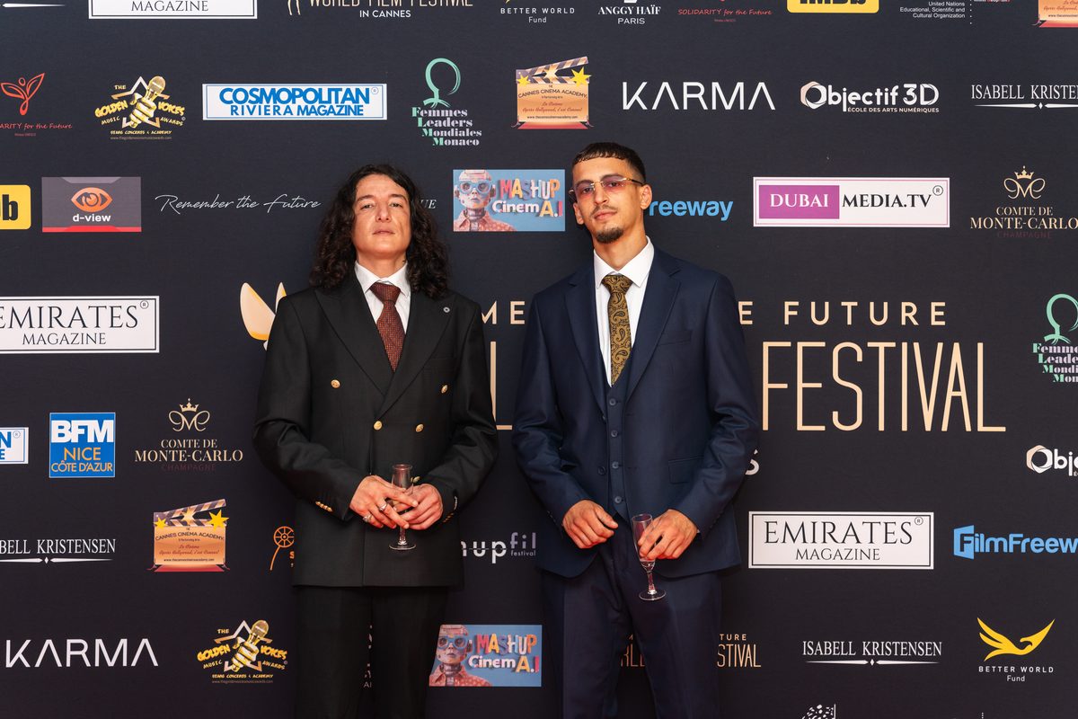 WORLDFILMFESTVIAL-06_2026-ES150