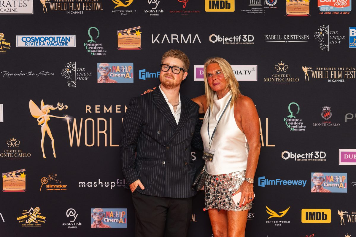 WORLDFILMFESTVIAL-06_2026-ES153