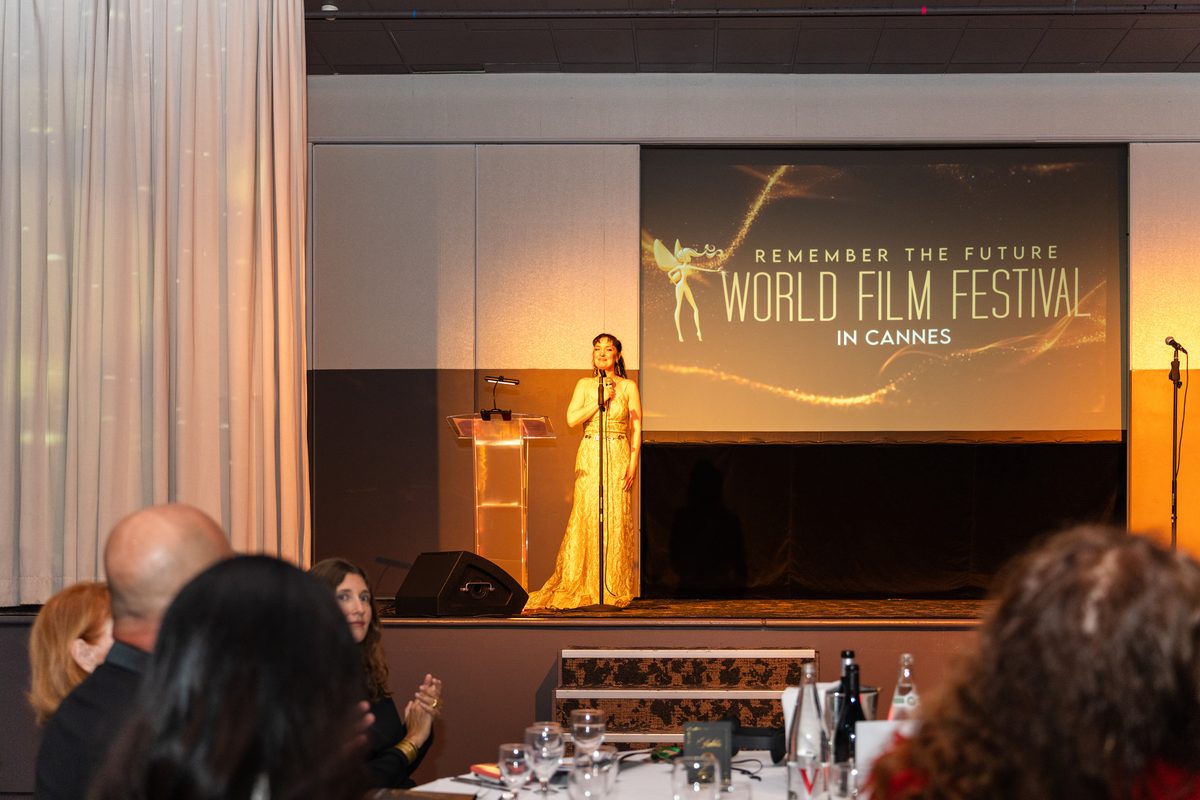 WORLDFILMFESTVIAL-06_2026-ES157