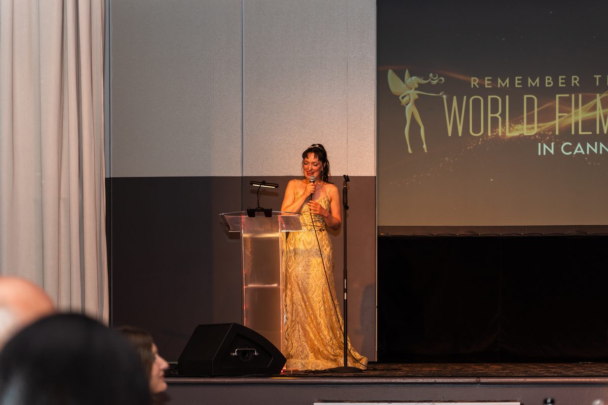 WORLDFILMFESTVIAL-06_2026-ES158