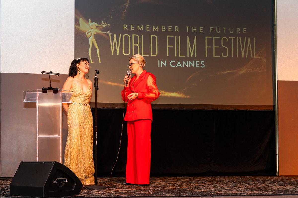 WORLDFILMFESTVIAL-06_2026-ES160