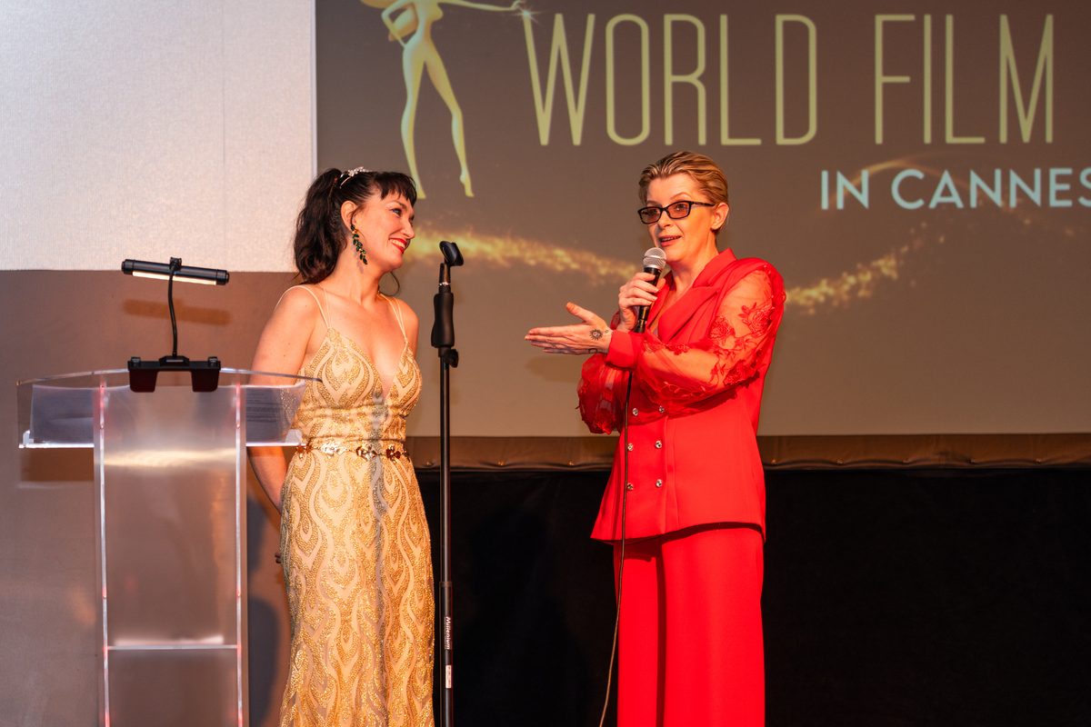 WORLDFILMFESTVIAL-06_2026-ES161