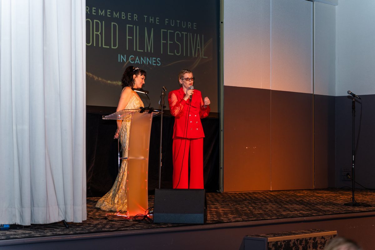 WORLDFILMFESTVIAL-06_2026-ES162