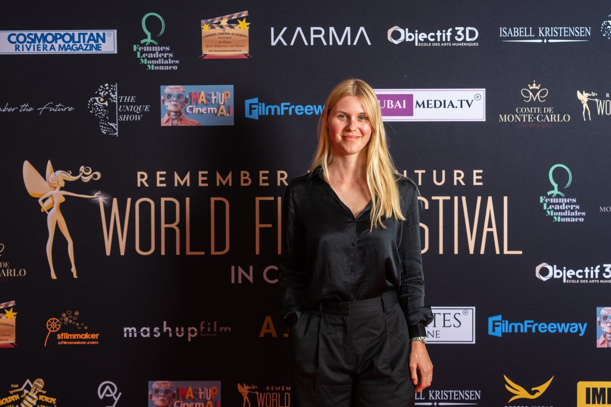 WORLDFILMFESTVIAL-06_2026-ES17