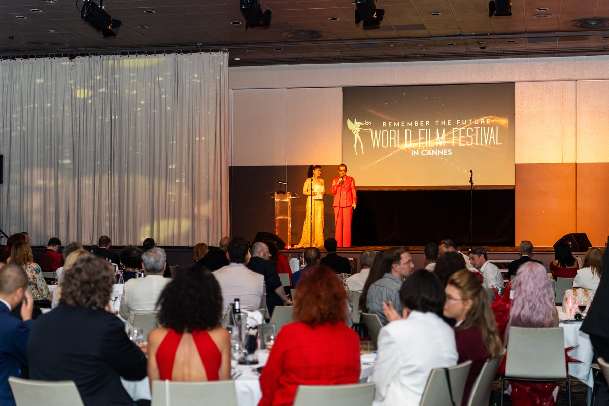 WORLDFILMFESTVIAL-06_2026-ES173