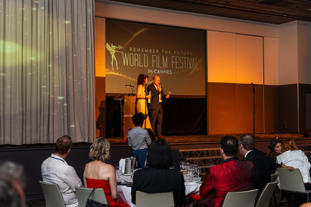 WORLDFILMFESTVIAL-06_2026-ES178
